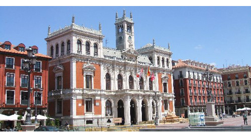 02Valladolid