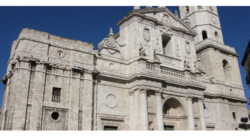 03Valladolid