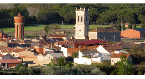 05QuintanillaDeArriba