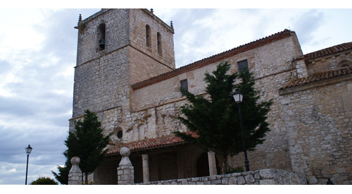 05CanalejasDePenafiel