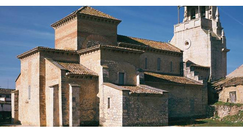 04SanCebrianDeMazote