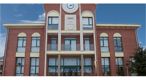 02ArroyoDeLaEncomienda